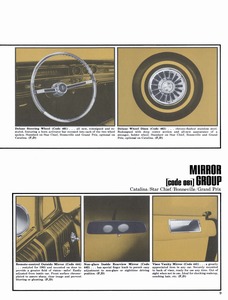 1965 Pontiac Accessories Catalog-09.jpg